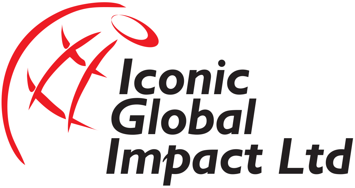 cropped-ICONIC-IMPACT-LOGO.png